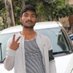 Pulyala Devendar (@pulyaladev87487) Twitter profile photo Pulyala Devendar (@pulyaladev87487) Twitter profile photo