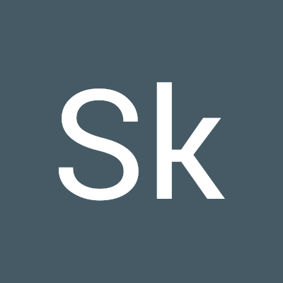 SkSkytel13439 Profile Picture