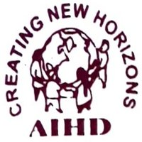 Asian Institute of Human Development (#AIHD)(@AIHDConsulting) 's Twitter Profile Photo