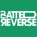 BatteReverse (@battereverse) Twitter profile photo BatteReverse (@battereverse) Twitter profile photo