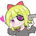 えいとえいど@ゲーム制作🔰 (@aidunity) Twitter profile photo えいとえいど@ゲーム制作🔰 (@aidunity) Twitter profile photo