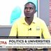 Nahamya Emmanuel Ruguru. (@mpkazo2026) Twitter profile photo Nahamya Emmanuel Ruguru. (@mpkazo2026) Twitter profile photo