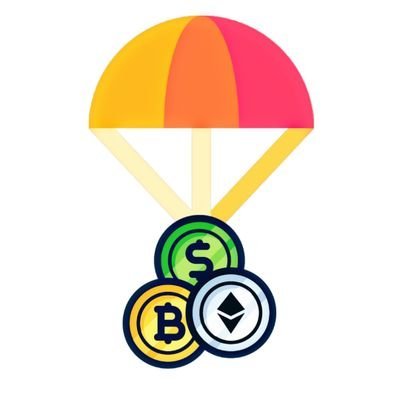 Airdrop 2 earn