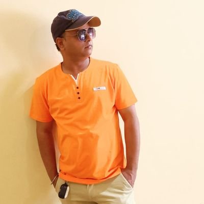 VijayKu74781896's profile picture. 