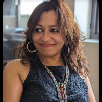 Mistress of Vices (@cyclopsee) 's Twitter Profile