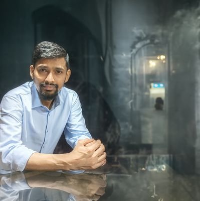 OXiiiiGENN's profile picture. নিশ্চয়ই আল্লাহ সর্বশ্রেষ্ঠ পরিকল্পনাকারী।(আল ইমরানঃ ৫৪)
আমি তখন সম্মানিত হই, যখন আমাকে কেউ সম্মান দেওয়ার জন্যে উঠে দাঁড়ায়। @OXiiiiGENN