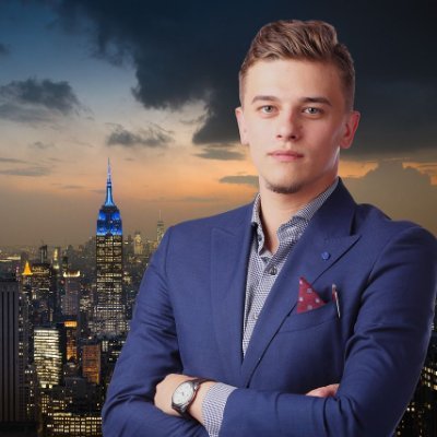 Matthdomez's profile picture. What does it matter how many lovers you have if none of them gives you the universe?