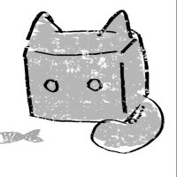 猫箱catbox (@lantercat) 's Twitter Profile
