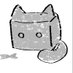 猫箱catbox (@lantercat) Twitter profile photo 猫箱catbox (@lantercat) Twitter profile photo