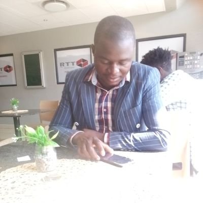 Goshgoshman's profile picture. Genuine