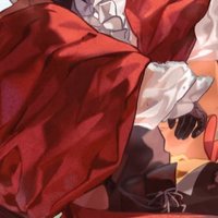 ν루그림_ (@skrtj_haru) 's Twitter Profile Photo ν루그림_ (@skrtj_haru) 's Twitter Profile Photo