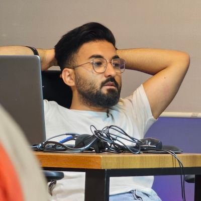Crypto Trader & Technical Analyst 📉 | کریپتو بیرحم ترین بازار مالیه😉
@tetheraban
AbanTether Team 💡
sales expert