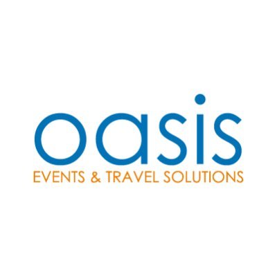 OasisMeetings Profile Picture