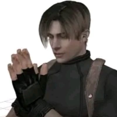 infp 4w5 so/sp, mel/sang!!

At this point this is all about venting, RE, Silent hill, DbD and random shit🐮