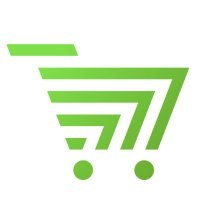 YmplePay Official - $YMPA - $BTC (@ymplepay) 's Twitter Profile Photo YmplePay Official - $YMPA - $BTC (@ymplepay) 's Twitter Profile Photo