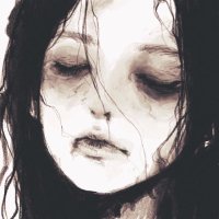 Yeti (@galeisfasting) 's Twitter Profile