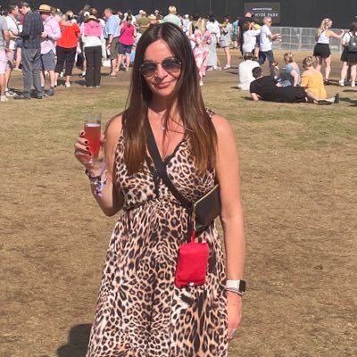 sjraitty's profile picture. family, friends, travel, yoga, Malbec and all with gratitude ❤️