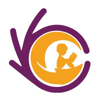 TechLibraryEdu's profile picture. 🏆 India's Most Trusted IT Training Institute
💯 100% Job Guarantee
👨‍🏫 15+ Years of IT Training Experience
📊 Grow your IT Career with us