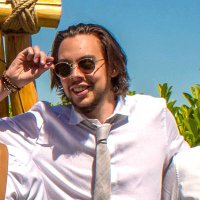 Loïc (@loicprtt) 's Twitter Profile
