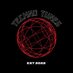 Techno Tunes (@technotunes2022) Twitter profile photo Techno Tunes (@technotunes2022) Twitter profile photo