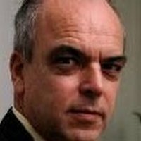 Andre Orban (@andre_orba61665) 's Twitter Profile Photo Andre Orban (@andre_orba61665) 's Twitter Profile Photo