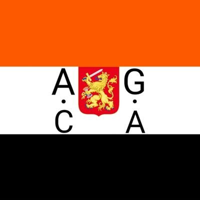 Poland experienced a lot of brutality from ruzzia. ruzzian imperialism needs to stop, their genocides from all over the world need and will be accounted for.