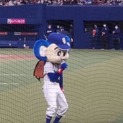 campasuperrec0r's profile picture. 乗り換え6台目です。
SUVは性に合わない。早く乗り換えたい。