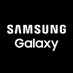 Samsung Mobile Kenya (@SamsungMobileKE) Twitter profile photo