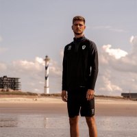 Anton Tanghe (@anton_tanghe) 's Twitter Profile