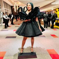 Mbali Wethu (@umbali_wethu) Twitter profile photo