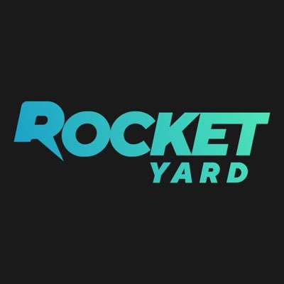 RocketYardSport Profile Picture