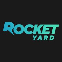 Rocket Yard(@RocketYardSport) 's Twitter Profileg