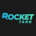 Rocket Yard (@RocketYardSport) Twitter profile photo