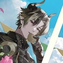 🥑♜⃤さんのプロフィール画像