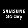 samsungmobileng's profile picture. #GalaxyAI is here.
Official Instagram of the #GalaxyS24, #GalaxyZFlip5, #GalaxyZFold5