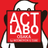 actlabo