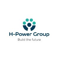 H-POWER GROUP(@h_powergroup) 's Twitter Profile Photo
