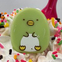 ๐ถ (@pen_puuuu_) 's Twitter Profile