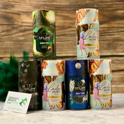 Perfume and skincare brand that believes in connection and belonging. We create products that make people feel good about themselves and their surroundings.