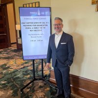 Ray Barishansky (@rbarishansky) 's Twitter Profile Photo Ray Barishansky (@rbarishansky) 's Twitter Profile Photo