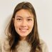 Sophie Mok (@sophiejmok1) Twitter profile photo Sophie Mok (@sophiejmok1) Twitter profile photo