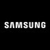 Samsung España (@samsungespana) Twitter profile photo Samsung España (@samsungespana) Twitter profile photo