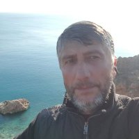 Fikret (parody account) (@fikretila) 's Twitter Profile