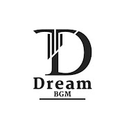 Wellcome,  I'm Dream BGM!
This channel is a place for you to find peace.

On my channel, you can easily find serenity, lightness, poetic with beautiful footage