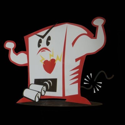 _cdkey's profile picture. macro, tech, vol, code.