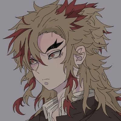 (鮎)さんのプロフィール画像