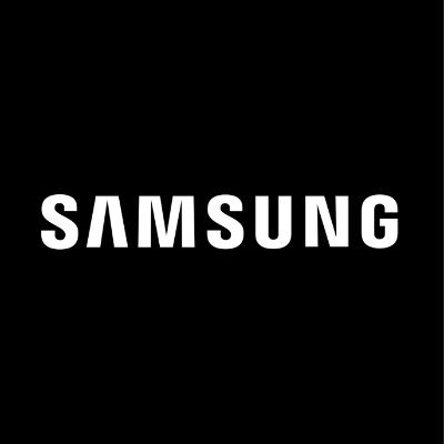 SamsungSchweiz Profile Picture