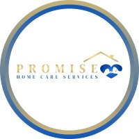 Promise Home Care Services(@promisehcsvcs) 's Twitter Profile Photo