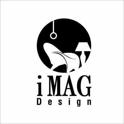 iMag design est une entreprise de meubles et décor intérieur de maison.