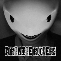 Fortnite Rockers(@4Nite_Rockers) 's Twitter Profile Photo